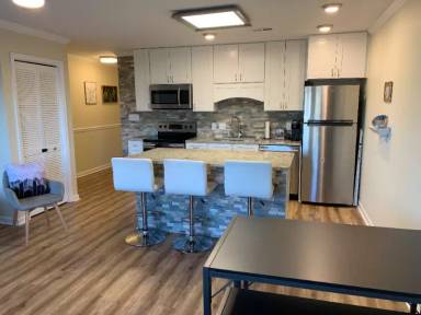 Main picture of 214 Double Eagle Dr