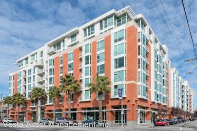 Main picture of The Palms