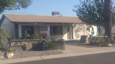 Main picture of 11231 W Montana Ave