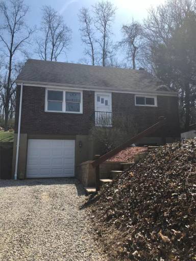 Main picture of 5749 Library Rd