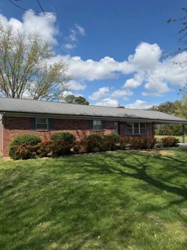 Main picture of 2201 Grey Ridge Rd