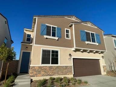 Main picture of 26936 Red Dr