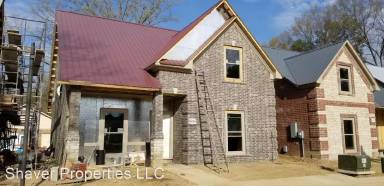 Main picture of 605 1st Ave