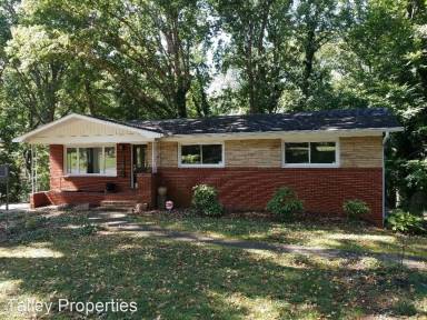 Main picture of 6228 Candlewood Dr