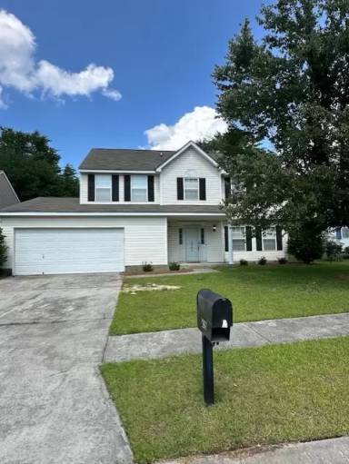 Main picture of 2262 Wilkinson Dr