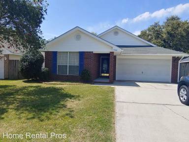 Main picture of 7952 Cayenne Way