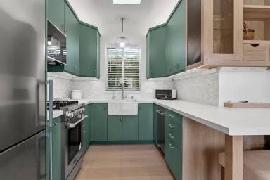 Main picture of 418 Angelita Dr