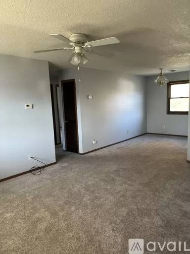 Main picture of 330 Mary St