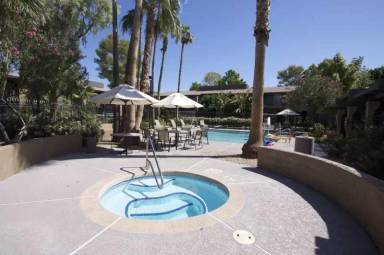 Main picture of Scottsdale Park Place Condominiums