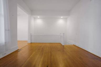 Main picture of 2026 16th St NW