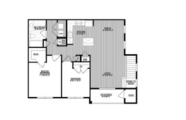 Main picture of 100 Mallard Ct