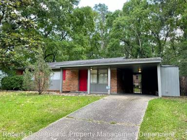 Main picture of 4119 Seabreeze Rd N