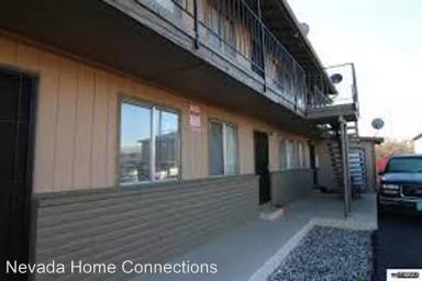 Main picture of 2555 G St