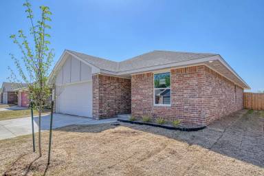 Main picture of 2710 Clifton Ter