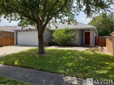 Main picture of 7837 Wolf Dr