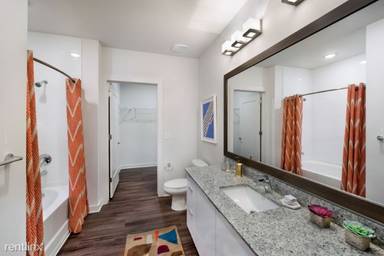 Main picture of Spectacular Apartments