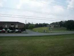 Main picture of 256 Stewarts Ferry Pike