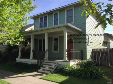 Main picture of 2402 McGie St