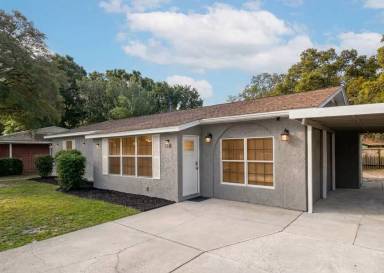 Main picture of 118 Loizos Dr NW