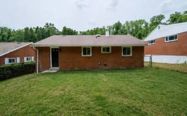 Main picture of 414 Elwood Dr