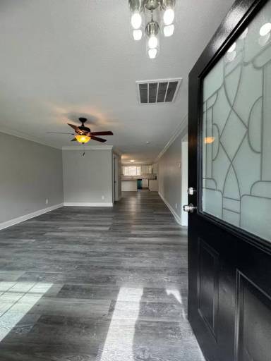 Main picture of 1803 Allyson Ave