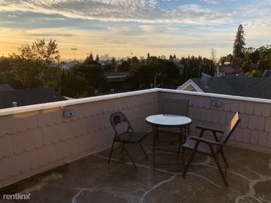 Main picture of 1175 Excelsior Ave