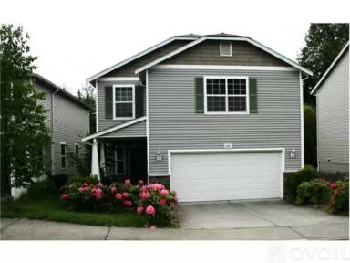 Main picture of 17510 14th Ave SE