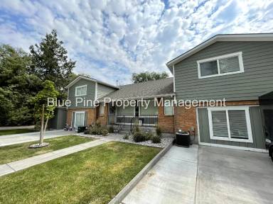 Main picture of 1565 S Higbee Ave