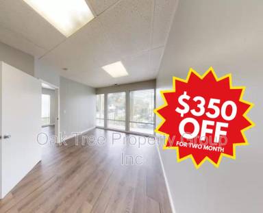 Main picture of 10901 MacArthur Blvd