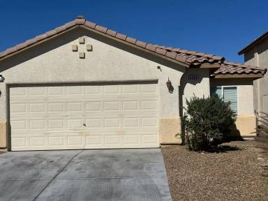 Main picture of 5926 Mahogany Mountain Dr