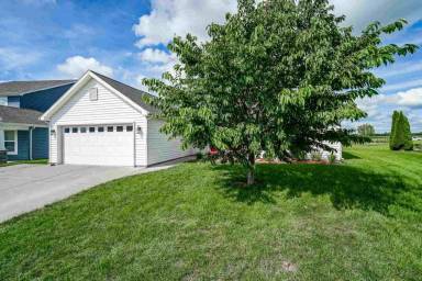 Main picture of 3839 Amethyst Ct