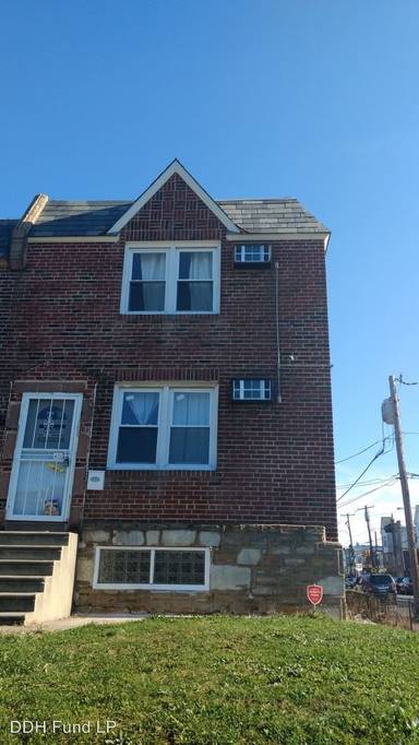 Main picture of 6301 Cardiff St