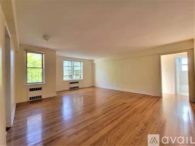 Main picture of 6545 Yellowstone Blvd
