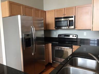 Main picture of 120 W Finney Ave