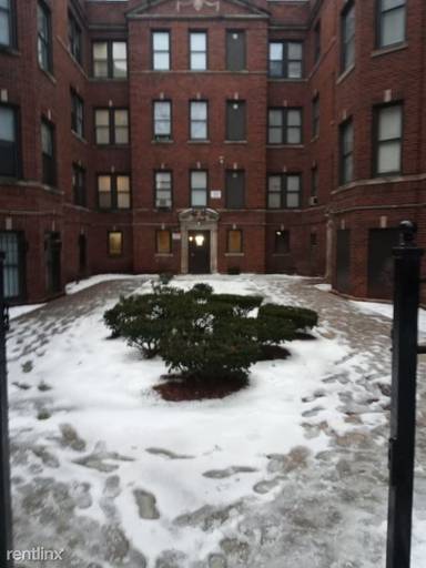 Main picture of 7600 S Essex Ave