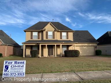 Main picture of 1520 Carlton Ridge Dr