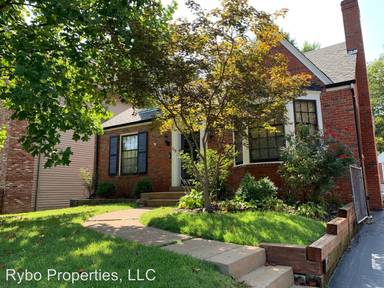 Main picture of 519 East Dr