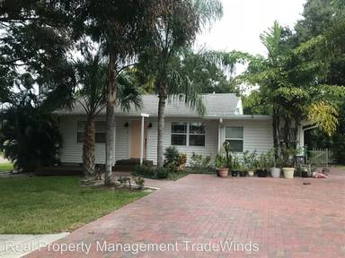 Main picture of 1203 Indiana Ave