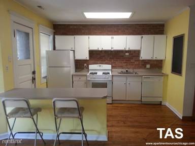 Main picture of 1021 W Dakin St