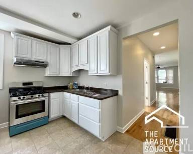 Main picture of 3606 W Cortland St