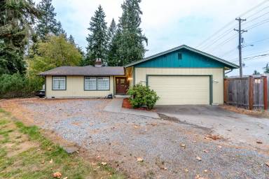 Main picture of 7308 Eustis Hunt Rd