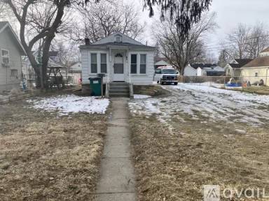 Main picture of 715 Fletcher St