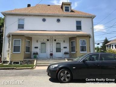 Main picture of 1 Pearl St