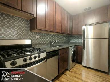 Main picture of 555 W Arlington Apartments