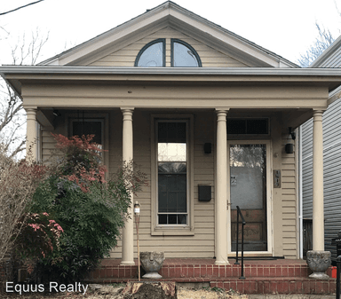 Main picture of 1413 Christy Ave