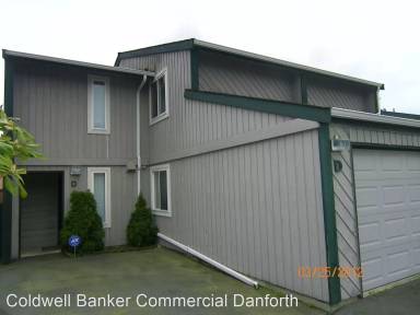 Main picture of 15930 3rd Pl SW