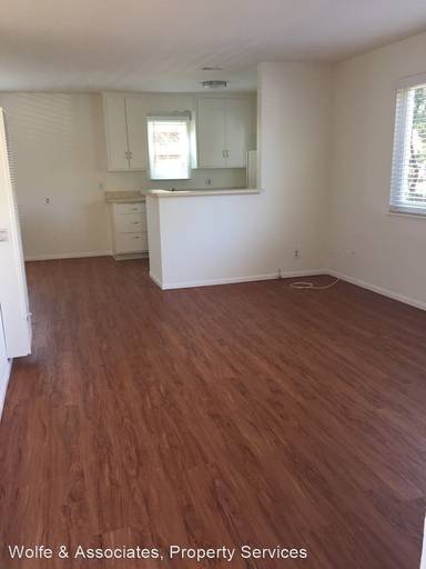 Main picture of 2121 Castillo St