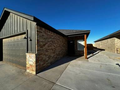 Main picture of 5858 Virginia Ave