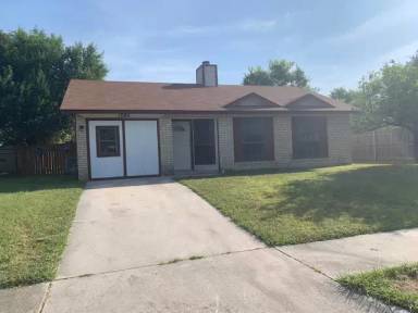 Main picture of 1703 Leisha Dr