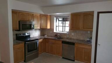 Main picture of 2111 N 43rd Ave